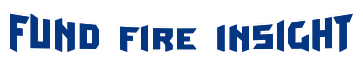 fundfireinsight.com || fundfireinsight
